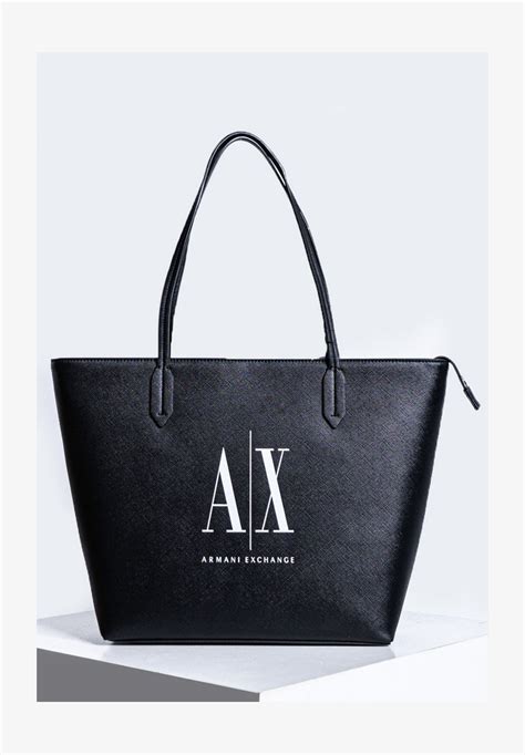 armani bags sale|armani exchange bags on sale.